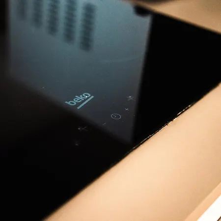 Casa Spinola View 公寓