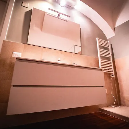 Casa Spinola View Janov