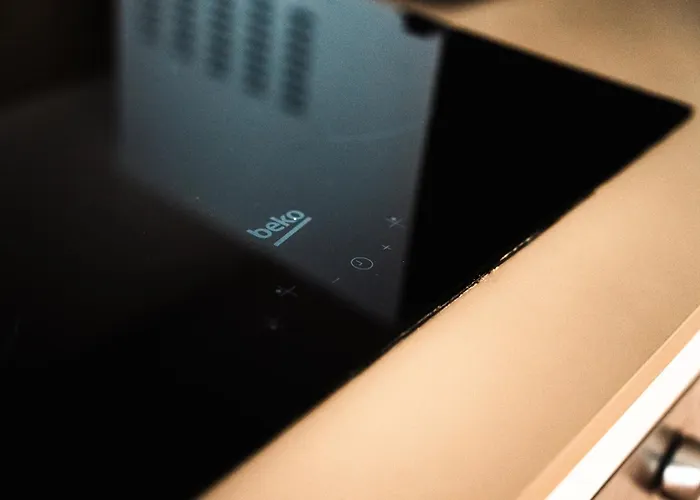 Casa Spinola View Apartmán