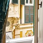 Casa Spinola View * Genua
