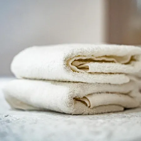 Casa Spinola View Apartamento *