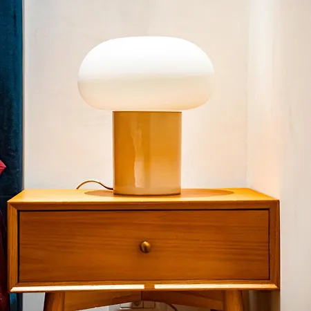 Casa Spinola View Apartamento