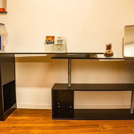 Casa Spinola View Génova