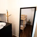 Casa Spinola View