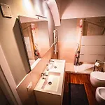 Apartman Casa Spinola View *