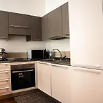 Apartman Casa Spinola View Genova