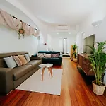 Casa Spinola View *