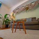 Apartman Casa Spinola View Genova