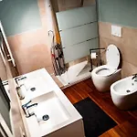 Casa Spinola View Apartman Genova